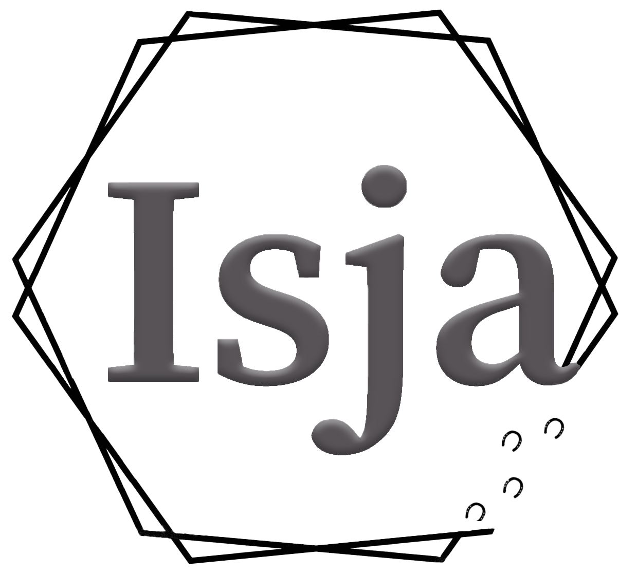 Isja Fotografie